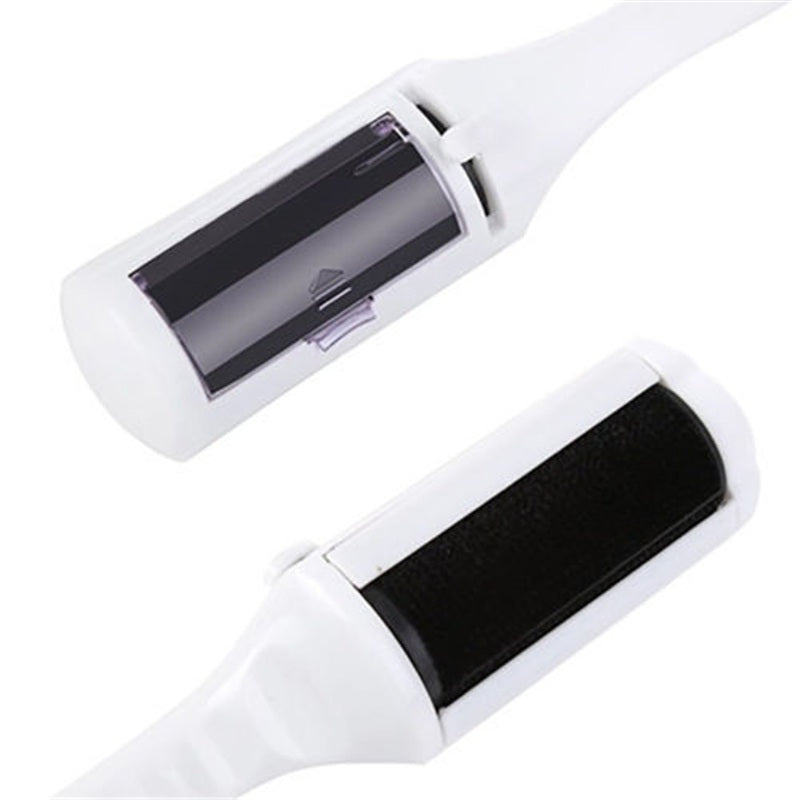 Brushers, Adhesives, Woollen Woollen Wool, Cashmere