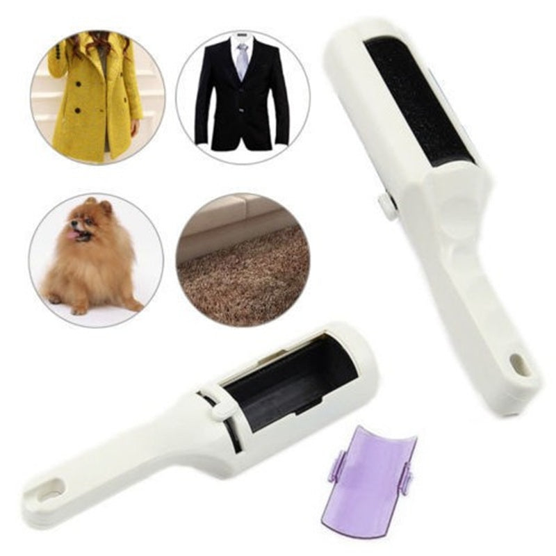 Brushers, Adhesives, Woollen Woollen Wool, Cashmere