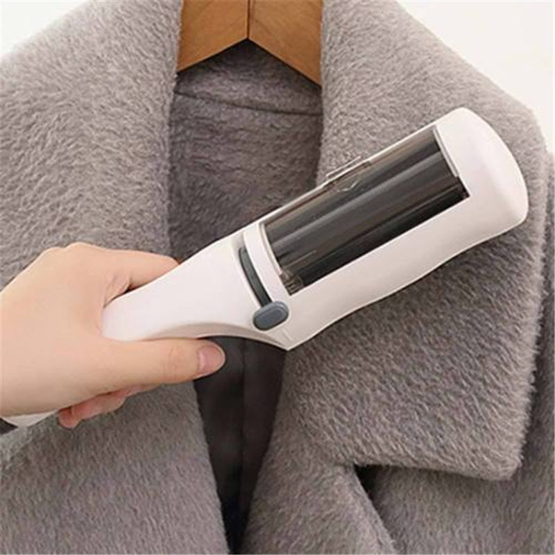 Brushers, Adhesives, Woollen Woollen Wool, Cashmere