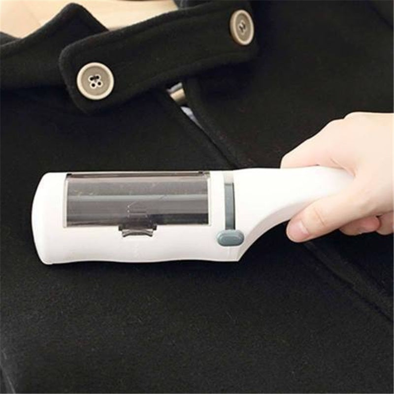 Brushers, Adhesives, Woollen Woollen Wool, Cashmere