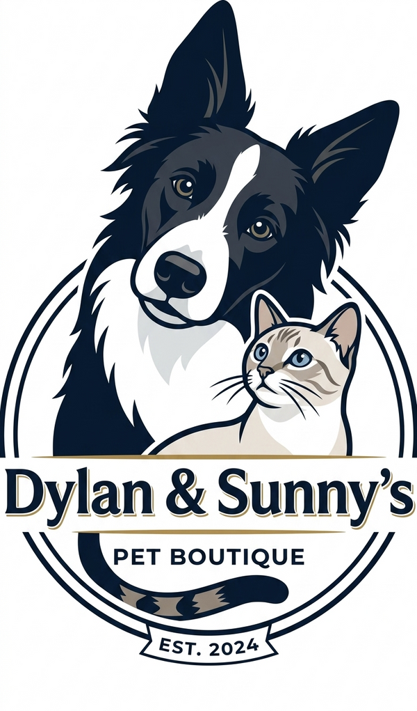 Dylan & Sunny´s